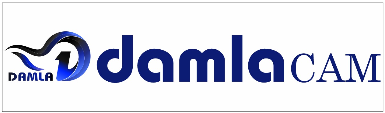 DamlaCam